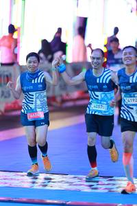 BIB: 
                            <button type="button" onclick="openModal(23419220)" class="btn btn-primary btn-sm float-right btn-popup" data-toggle="modal" data-target=".modal-high-quality">
                        <i class="fas fa-shopping-cart"></i> Add to Cart
                    </button>
                                            <button type="button" onclick="isThisMe(23419220, true)" class="btn btn-success btn-sm float-right btn-popup btn-isme hidden" data-toggle="tooltip" data-placement="bottom" title="นี่คือรูปของคุณใช่ไหม คลิกที่นี่เพื่อเอาเข้าอัลบั้ม">
                        <i class="fas fa-plus"></i> Add to album
                    </button>
                    <button type="button" onclick="isThisMe(23419220, false)" class="btn btn-warning btn-sm float-right btn-popup btn-isnotme hidden">
                        <i class="fas fa-ban"></i> Remove from album
                    </button>